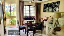 Blk 519 Serangoon North Avenue 4 (Serangoon), HDB Executive #423598831
